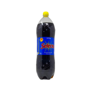 Selecto